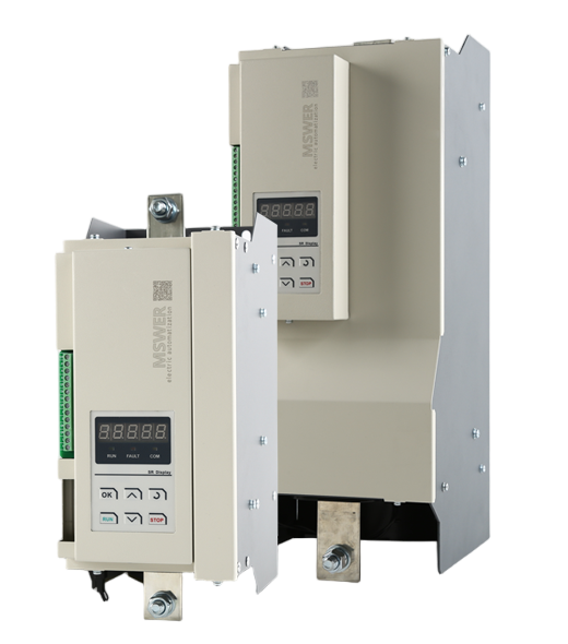 SR10E单相功率调节器