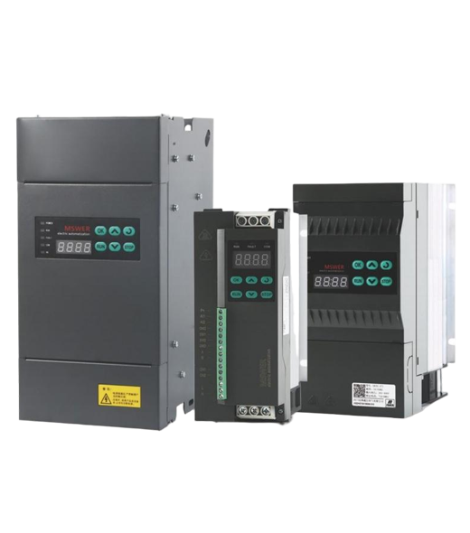 SR30L三相功率调节器