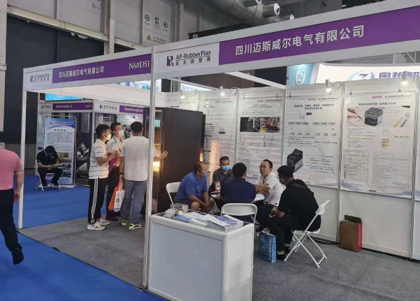 电力调整器有哪些使用注意事项